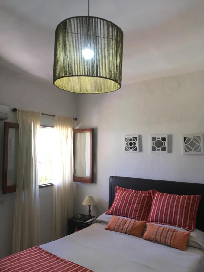 Posada La Sofia Tafi del Valle Ngoại thất bức ảnh