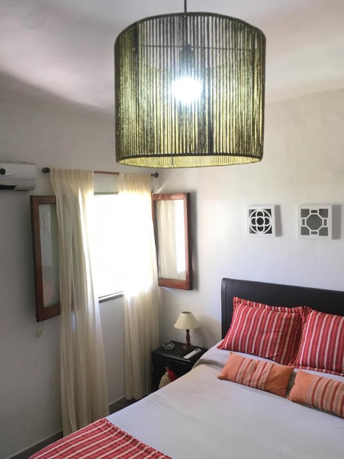 Posada La Sofia Tafi del Valle Ngoại thất bức ảnh