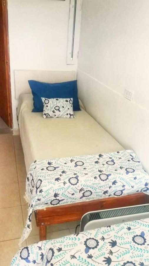 Posada La Sofia Tafi del Valle Ngoại thất bức ảnh